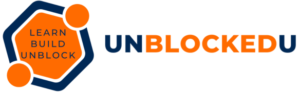 UnblockedU
